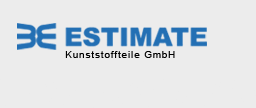 Estimate GmbH Logo