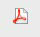 PDF